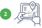 https://trumphps.com/wp-content/uploads/2017/07/delivery_illustration_02.png